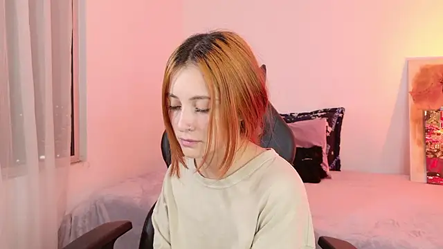 annie_mora – Live XXX-chat