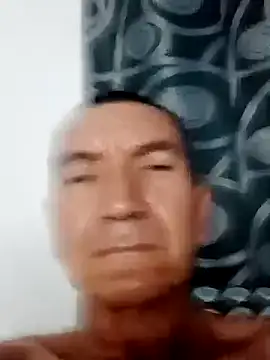 Chat XXX ao vivo de dionsa