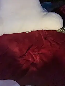 دردشة PassionatePlaythrough الجنسية المباشرة