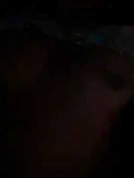 sabrinaneves Chat XXX in diretta