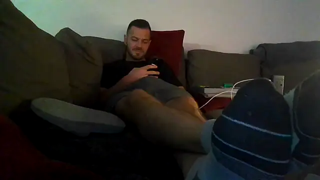 cheekycherryx Adlı Modelin Canlı XXX Sohbeti