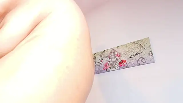 Czat XXX na żywo – jennifer_Scot