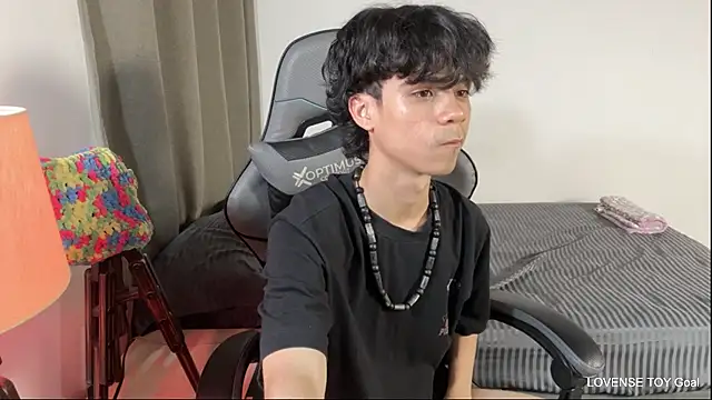 OopsAgain_n Webbikameraesitys