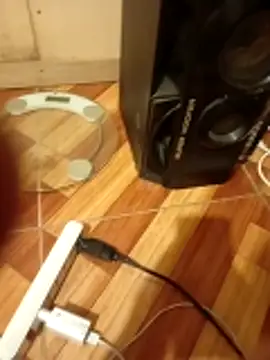 aquel_boy_xx's Webcam Show