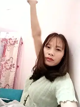 -Bami- 网络视讯表演