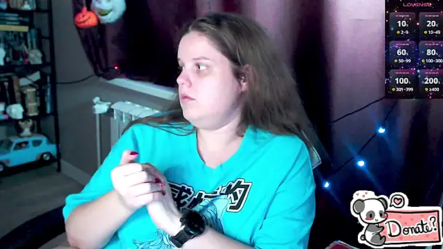 دردشة so_cute777 الجنسية المباشرة