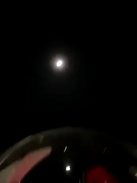 _kathaLopez_ 现场XXX聊天