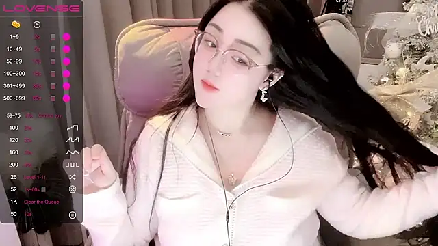 Monica-666888- Live XXX Chat