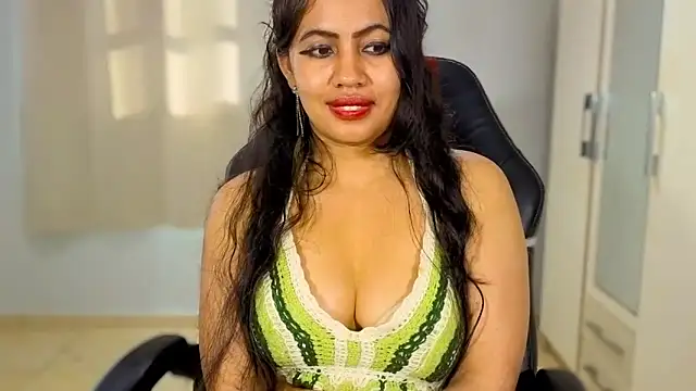 FannyXhot Live XXX-Chat