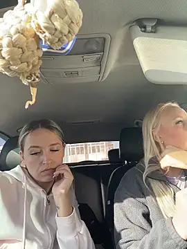 دردشة MerlinDave الجنسية المباشرة