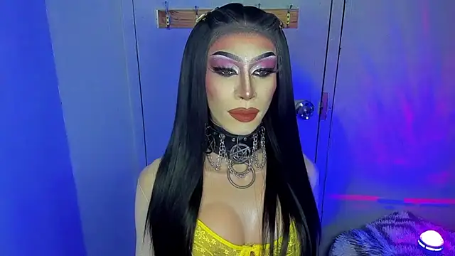 anitacruise 即時 XXX 聊天