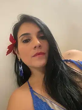 دردشة Miaswwe الجنسية المباشرة