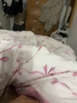 Show de webcam de Wayneandlauren