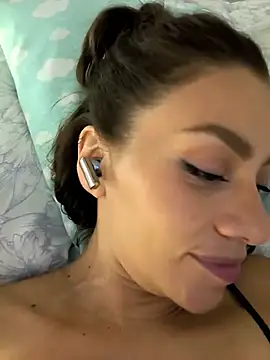 دردشة SamyJones9 الجنسية المباشرة