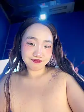 Asianpie_ Chat XXX in diretta