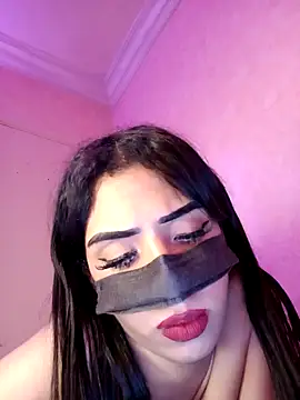 Chat XXX ao vivo de ---sophia---