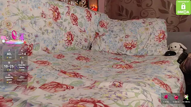 _M_i_a___ 现场XXX聊天