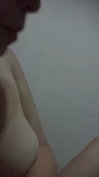 Ali3Martinn Live XXX chat