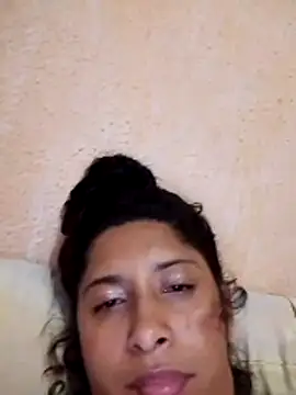 hotaniani 现场XXX聊天