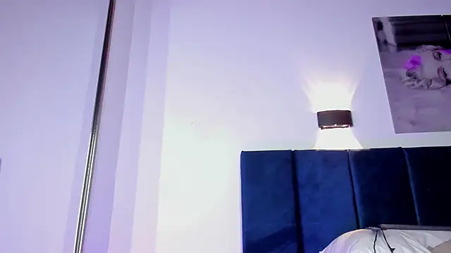 SharonLovee 라이브 XXX 채팅