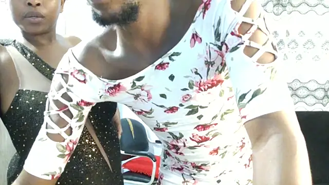 Dandelion_enigman Live XXX-chat