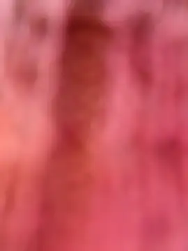 Hot-Sana2のライブXXXチャット