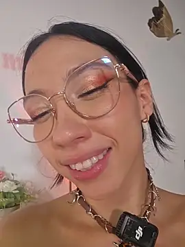 selene_starkk 라이브 XXX 채팅