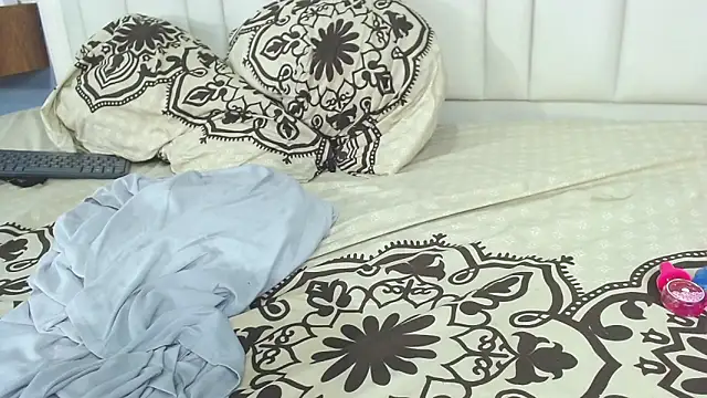 Živý XXX chat Chelseadow