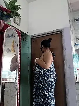 pinkisaha75 Webcam-Show