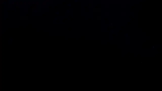 Živý XXX chat littlepearl18