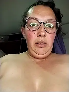 _Saraqueen 라이브 XXX 채팅