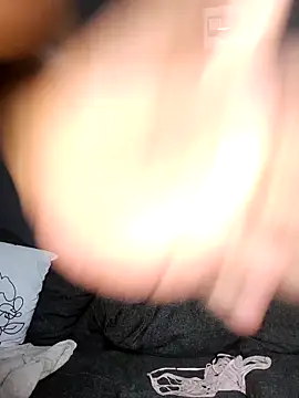 SWEETDOLLY29XX 现场XXX聊天