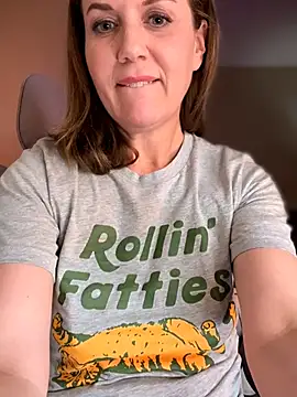 โชว์เว็บแคมของ MaiseKnox