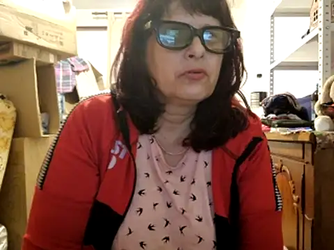 Samantha_Squirt@xhn Live XXX chat