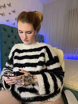 แชท XXX สดของ _HESOYAM