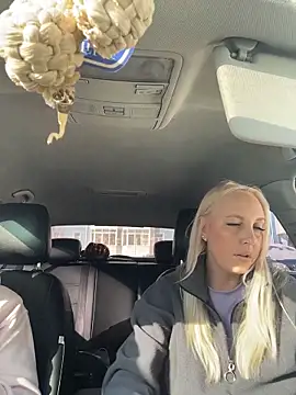 Chat XXX ao vivo de MerlinDave