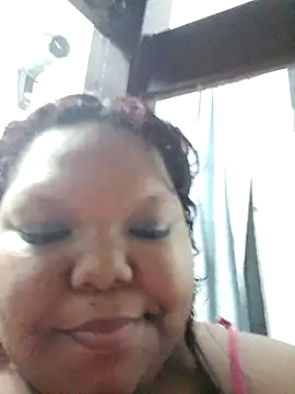 marilyn_16 Live XXX-chat