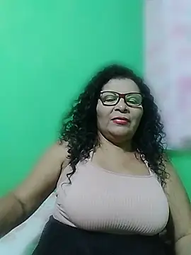 Amarantha25 Live XXX-chat