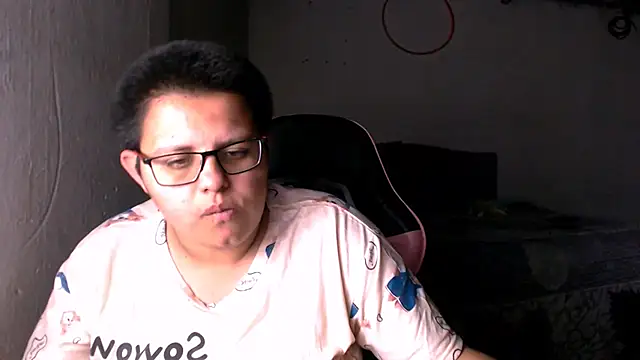 tatsumi_nao 即時 XXX 聊天