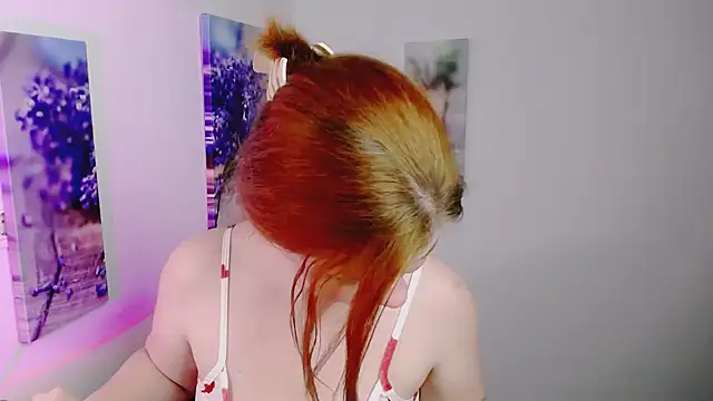 Sun_Alexia 即時 XXX 聊天