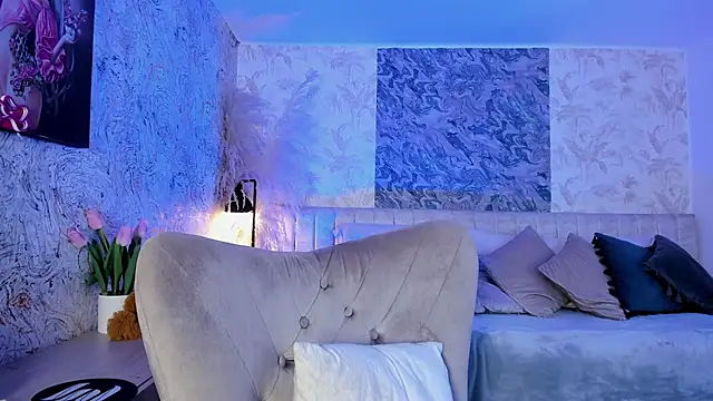 Liannaa_ Live XXX-Chat