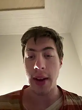 Chat XXX ao vivo de xy_monkeyBigCock