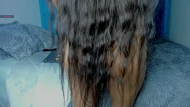 lizeth_sweet élő XXX-chatje