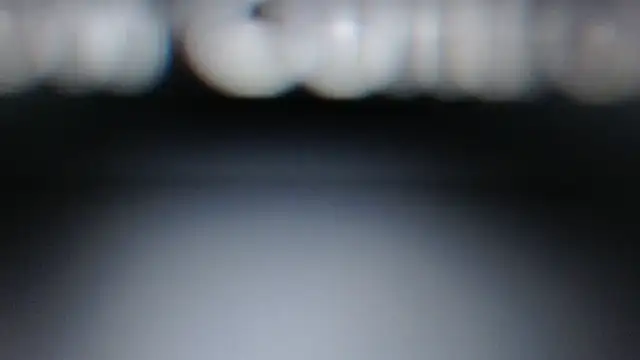 youngmin_09 – Live XXX-chat