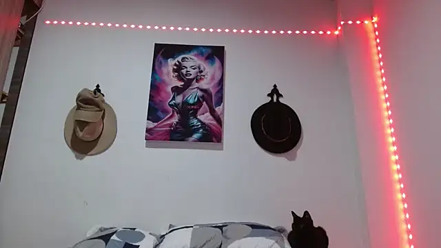 Онлайн чат XXX Crystal_Star_