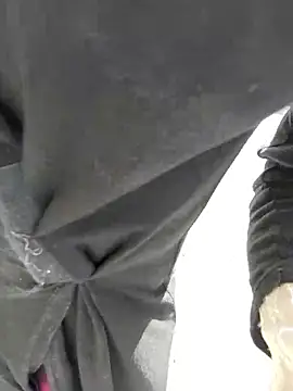 Онлайн чат XXX pink-mai