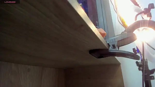 Lyath_Vega Live XXX-chat