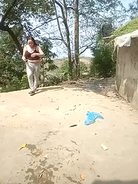 baby7005: вебкам-шоу