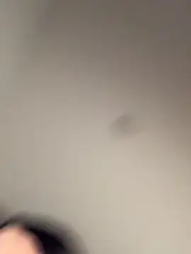 Andrestarr Live XXX-chat