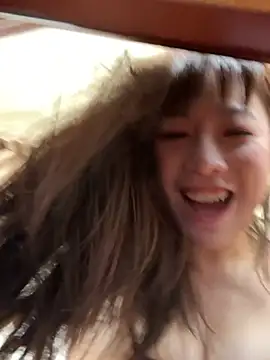 Chat XXX ao vivo de yourkeer